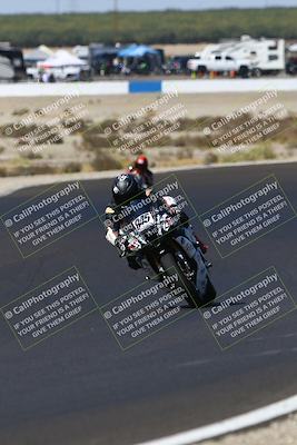 media/Sep-07-2025-CRA (Sun) [[6d6582c22b]]/Race 12/
